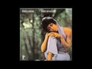 FREDA PAYNE - Band Of Gold - LP (vinilo)