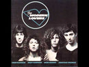 MODERN LOVERS - The Modern Lovers - LP (col. vinyl)