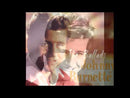 JOHNNY BURNETTE TRIO - Honey Hush // The Train Kept A-Rollin - 7inch