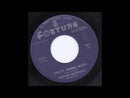 ARTHUR GRISWOLD - Pretty Mama Blues // Trying For A Future - 7inch
