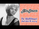 ETTA JAMES - Good Rockin Daddy // The Wallflower (Roll With Me Henry) - 7inch