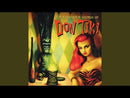 DON TIKI - Hot Like Lava - LP