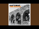 SENCES - Can't Beat - LP (sleeve slightly damaged)