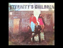 ETERNITY'S CHILDREN - s/t - LP
