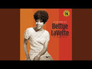 BETTYE LAVETTE - Let Me Down Easy Bettye LaVette In Memphis - LP