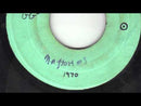 Various - REGGAE FLIGHT 404 and MAN FROM CAROLINA - DoCD