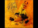 CRAMPS - A Date With Elvis - LP (col. vinyl)