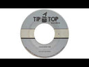 LOZZY & THE MOUNTAINEERS  - Holding On (To Life) // TIP-A-TOP ORCH. - I Remember Her - 7inch