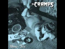 CRAMPS - Blues Fix - 10inch