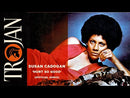 SUSAN CADOGAN - Susan Cadogan - LP (col. vinyl)