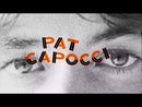 PAT CAPOCCI - Lucia // Koshari Stomp - 7inch