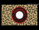 HOLLIE COOK - Night Night // Dub - 7inch