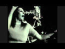 THAT DRIVING BEAT - Good Loving video