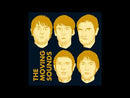 MOVING SOUNDS - The Moving Sounds - LP