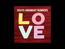DEXYS MIDNIGHT RUNNERS - Love - LP