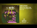 EYES - My Degeneration - LP