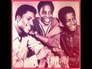 MOON BOYS - The Apollo 11 // PIONEERS - Love Love Everyday - 7inch (PRE-ORDER)