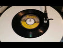 BOBBY MARTELL - One Cup Of Coffee // DON DRUMMOND - Snow Boy - 7inch