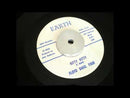 FLOYD DAKIL FOUR - Kitty Kitty // It Takes A Lot Of Hurt - 7inch