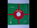 BEACH BOYS - Surfin' Safari // VISTAS - Tiki Twist - 7inch