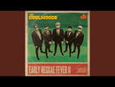 COOLMOODS feat. ROGER RIVAS - If I Were You // 301 - 7inch (PRE-ORDER)