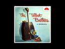 TALBOT BROTHERS - Los hermanos Talbot de las Bermudas - LP