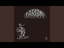 Varios - CARIBOU Con ganas de ska - LP