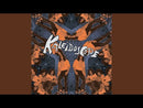 KALEIDOSCOPE - Hang Out // Colours - 7inch