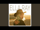 Ella Ray - The Safest Bet video