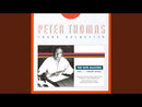 PETER THOMAS SOUND ORCHESTRA - The Tape Masters Vol.1 - 2x10inch