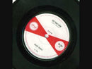 DAVID ISAACS- I'd Rather Be Lonely //  See The Man - 7inch