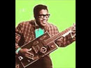 BO DIDDLEY - She's Fine, She's Mine // I'm Looking For A Woman - 7inch
