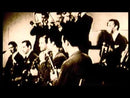 Various - STUDIO ONE SKA - DoLP (col. vinyl)