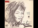Various - IN REGGAE TIME - pic. LP