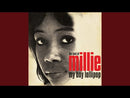 MILLIE - The Best Of Millie Small - LP