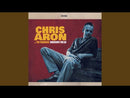 CHRIS ARON & the CROAKERS - Watch Out Baby // Oh Yeah, Baby - 7inch
