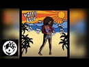 HOLLIE COOK - Hollie Cook - LP