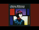 EMMA WILKINSON - Son Of A Preacher Man - CD