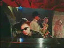 BEAT - Special Beat Service - LP (col. vinyl)