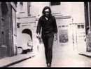 RODRIGUEZ - Sugar Man // Solo bueno para conversar - 7 pulgadas