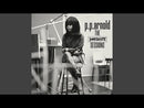 P.P. ARNOLD - The Immediate Sessions - LP
