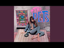 PETS - The Pets - LP