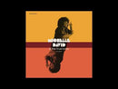 MICHELLE DAVID - Truth and Soul - LP