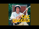 ERIC CHARDEN - Charden Face A Charden - 7inch EP