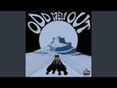 ODD MEN OUT - Odd Men Out - LP (col. vinyl)