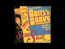 GRITS'n GRAVY - Second Shot - LP