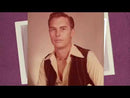 Various - TEEN EXPO : The Cleopatra Label - video trailer