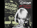 DELTAS - ... from Fleetville to Vegas - LP