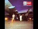BEAT - Special Beat Service - LP (col. vinyl)
