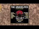 GRAVELITES - Hustle and Bustle // Moon and Sun - 7inch